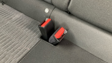 Vauxhall Corsa 1.2 Turbo Griffin 5dr Petrol Hatchback